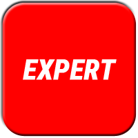 Expert