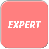 Expert