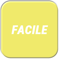 Facile